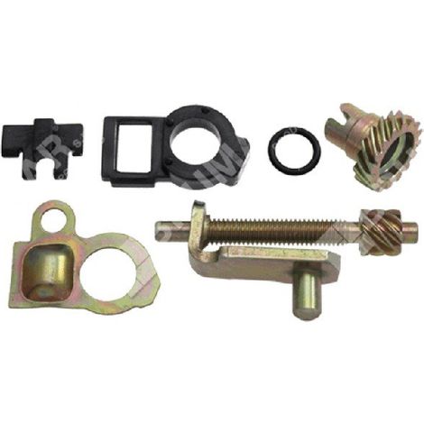 Tendicatena per motoseghe STIHL COMPATIBILE - 016465