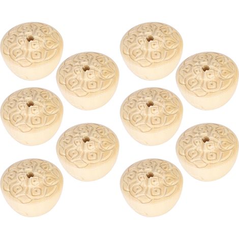 50 colliers de sertissage ovales en acier inoxydable, accessoires d'assemblage industriel (1/5)