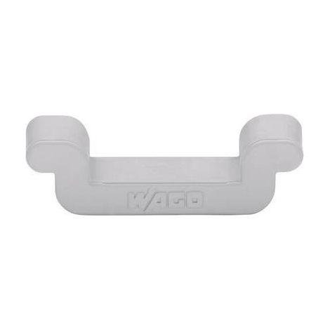 Protezioni per bordi TS 35 altezza 7,5 mm 209-109 /25 pezzi/