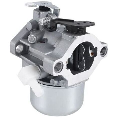 Carburateur pour Briggs & Stratton, 28M707, 28R707, 28T707, 28V707, 694941, 699831, pièces de moteur de tondeuse à gazon (1/5)