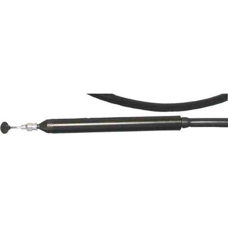 AOYUE 932.2 recambio absorvedor vacio (1/2)