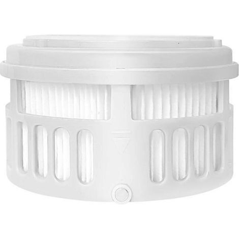 6 filtros para aspiradora Xiaomi G11 Mijia K10 Pro MJWXCQ05XY MJWXCQ05XYHW Vacuum Cle Edition 0709 (1/4)