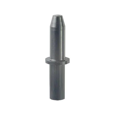 Tornillo torbel torbel acero 8 mm 50 mm