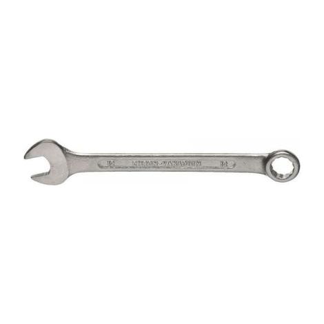 Chiave combinata 13 mm.