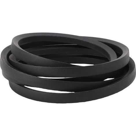 Cinghia dell'asse 144959 532144959 531307218, trasmissione del tosaerba 1/2x95 pollici per LT1000 LT2000 LT3000 DYT4000 YT3000 YT4000. (1/5)