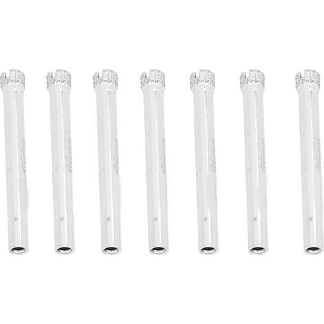 Kontaktschleifscheibe aus Aluminiumlegierung für Bandschleifer, Führungsscheibe für Holzbearbeitungsmaschinen, 100 mm Durchmesser, professioneller Einsatz (1/5)
