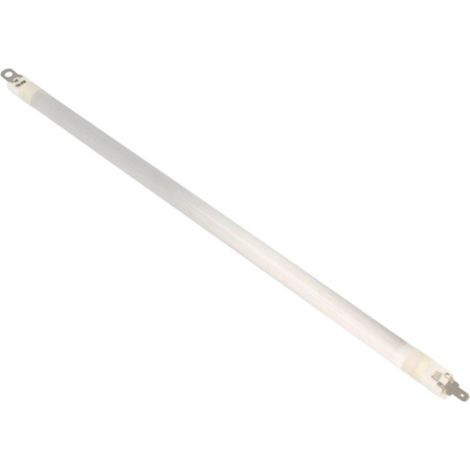 RÉSISTANCE QUARTZ MIRACLON 115V 475W POUR MICRO ONDES LG - 5300W1A004N