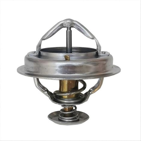 Thermostat de liquide de refroidissement moteur pour système de refroidissement automobile S1632-E9280 - SSZFV (1/5)