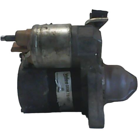 Demarreur TOYOTA Aygo [PRODUIT D'OCCASION]♻️281000q021 (1/3)