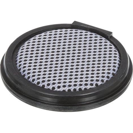 CCYKXAFiltre Pré-Moteur, Extra Filtrant, Compatible avec Hoover H-Free 500 (1/5)