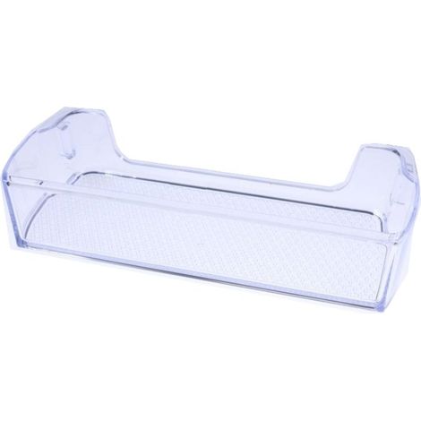 BALCONNET SUPERIEUR REFRIGERATEUR POUR REFRIGERATEUR SAMSUNG - DA63-09998A (1/4)