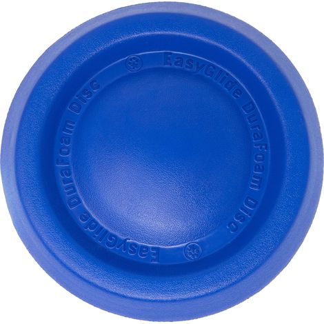 Jouet pour Chien Easy Glider Max Frisbee 28 cm Coloris aléatoire (1/5)