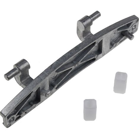 Bosch - bisagra-ventana - 10013617 -