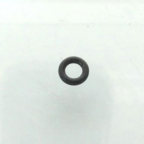 Joint vis de réglage carburateur origine pour moto Suzuki 600 (1/3)