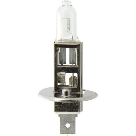 Ampulle Auto Xltech 1 H1 55W 12V