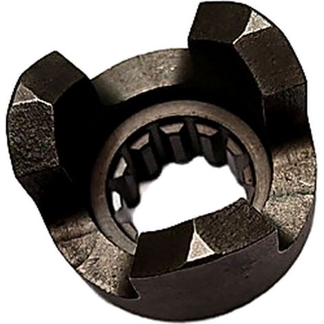 Pieza Enlace Rotovator  Ref 501085