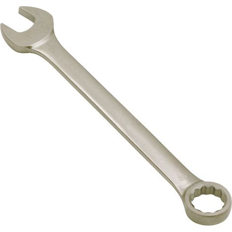 LLAVE COMBINADA 30MM Ti