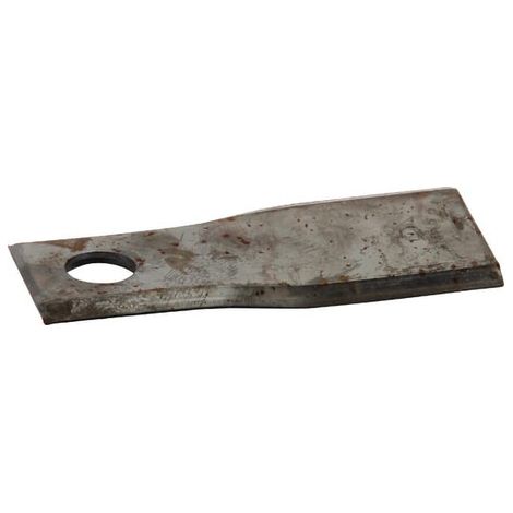 Couteau de fraise UNIVERSEL 0001045560N (1/2)