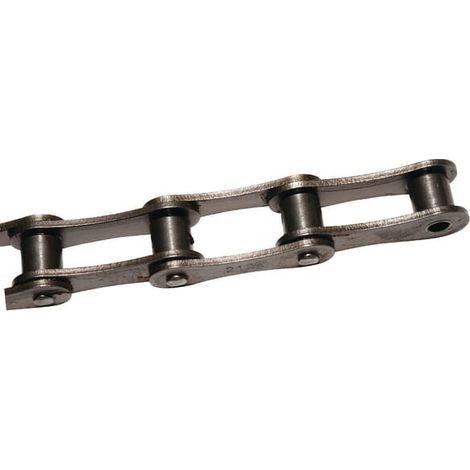 Cadena UNIVERSAL 2060000 (1/3)