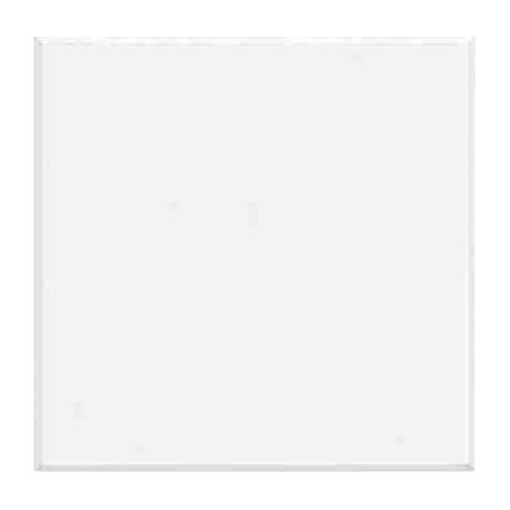 Interfaz BTIHD4578 SCS/ZigBee