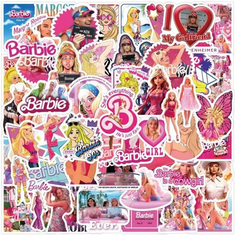 CSPARKV Lot de 120 Autocollants, Stickers Aesthetic, Colorful Cute Pastel Stickers, Autocollant Ordinateur Portable, Stickers Moto, pour Bagages Skateboard Guitare Ordinateur Portable (1/4)