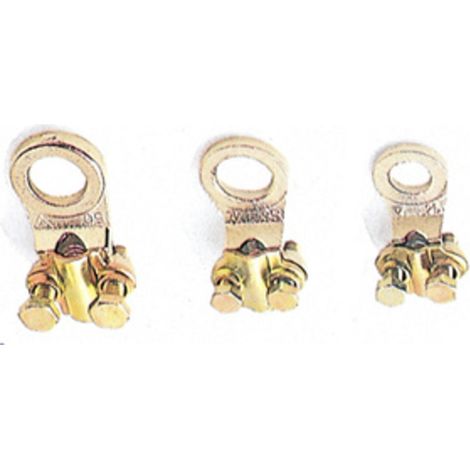 CAPICORDA UNIVERSALE DA 50 MM2- 10,0 pz