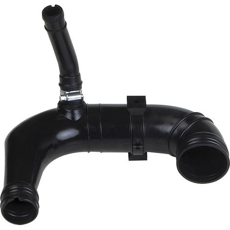 Flexible, alimentation en air Gates ANTK1185 FIAT 55184941 55189122 55189127