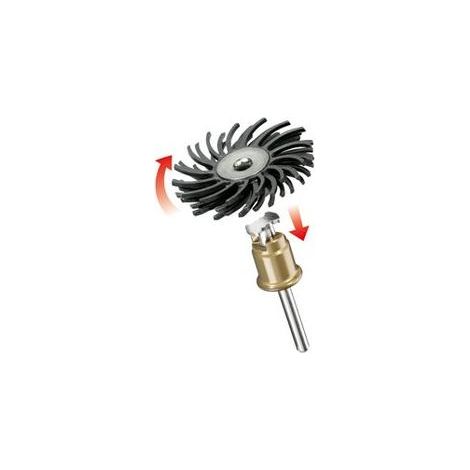 ACCESORIO EZ SPEEDCLIC S471 DREMEL (1/2)