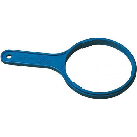 Filtre à tamis en Y Bronze avec rinçage ACS Femelle BSP PN16 - Série 210 33x42