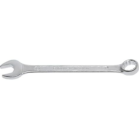 Chiave mista bgs technic cromo 21 mm 250 mm (1/3)