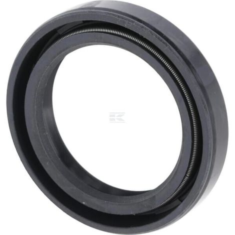 Paraolio 25x35x6 HONDA 91251777003 (1/3)