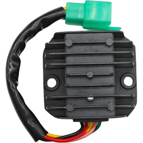 Spare parts for Kawasaki Z1000RR motorcycle magnet generator coils (models 03-06)--DTEKGAZ