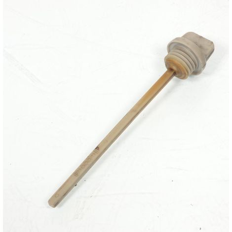 [PRODUIT D'OCCASION] Bouchon niveau huile origine pour Moto Yamaha 850 TDM 1991 à 1995