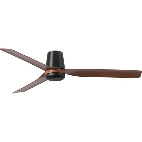 PUNT TUB M, Ventilatore senza Luce, Faro Barcelona (1/2)