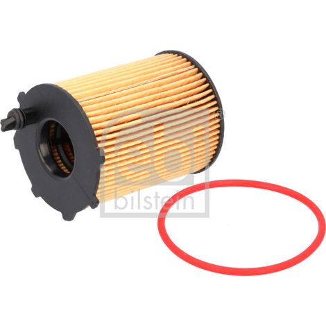 FEBI BILSTEIN 170088 Filtre à huile - 003646431 - 03646431 - 16
