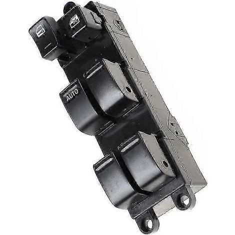 Filtres HEPA de remplacement pour aspirateurs Rainbow E2, série E2, références R12179 et R1264, compatibles avec les aspirateurs Rexair (référence g20242180552). (1/5)