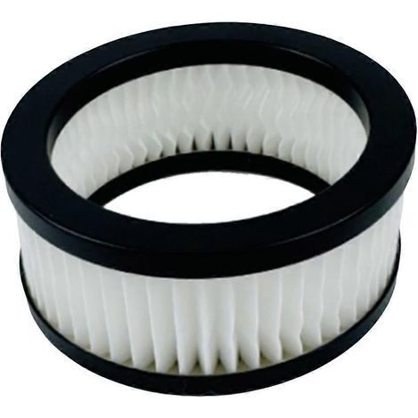 Filtre HEPA compatible pour aspirateur MIWHOLE M22/M22 Lite (1/5)