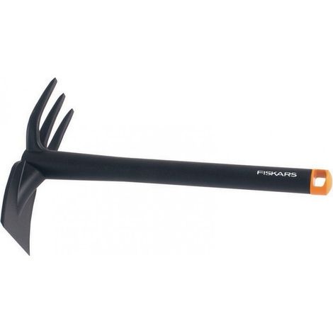 zappetta fiskars 32 cm (1/10)