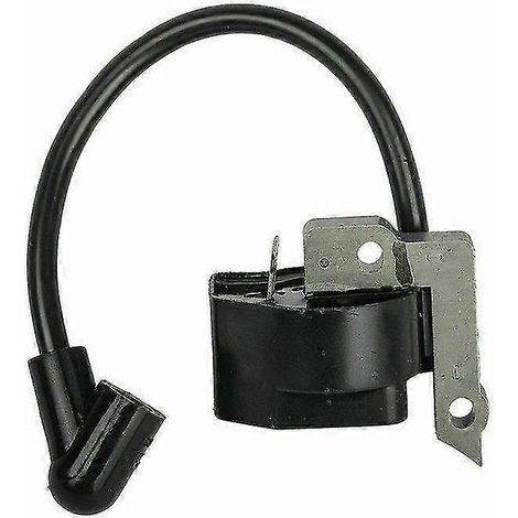 Module de bobine d'allumage de remplacement TM 94711 94711a 94711b 94711c haoyi (Compatible avec les tronçonneuses Homelite XL XL2 Super 2 VI) (1/5)