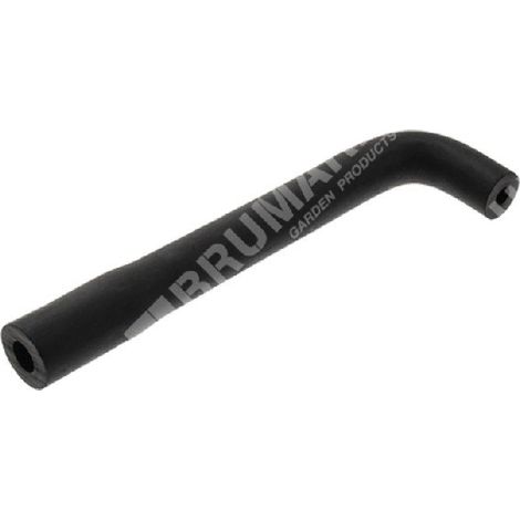 Tubo carburante per motogeneratori DUCAR 503018 COMPATIBILE - 047575