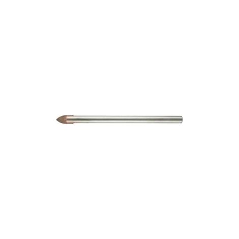 Makita Foret à verre 12x80 D-25177