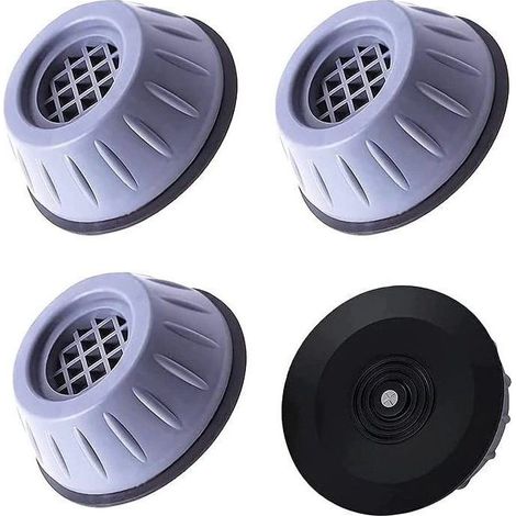 Joint d’échappement automobile – Lot de 2 joints de bride pour collecteur et tuyau, diamètre intérieur 76 mm (3 pouces), compatible universel (1/5)