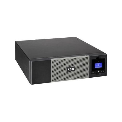 EATON 5PX 2200I RT2U NETPACK G2
