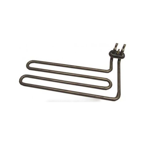Résistance pour Lave-vaisselle Hotpoint - Ariston 45 1800w 230v rohs C00144251