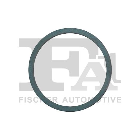 Bague d'étanchéité, tuyau d'échappement FA1 771-970 MAZDA 9091706031 9091706043