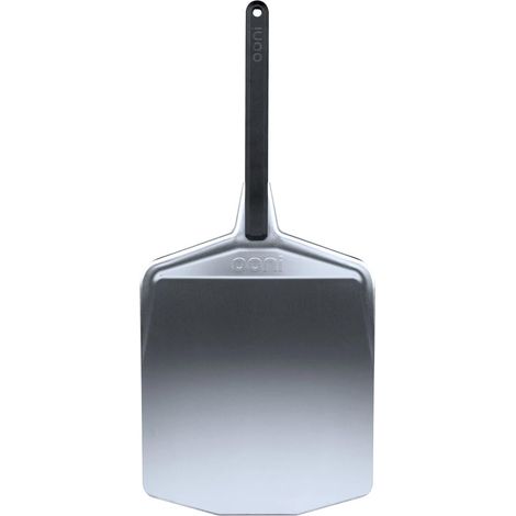 OONI Pizzaschieber groß 40cm (1/4)