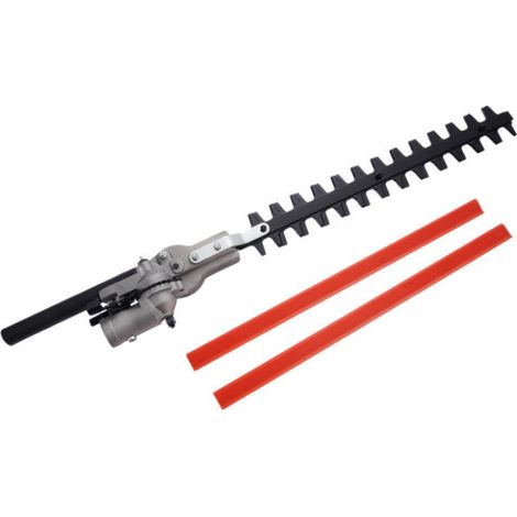 Accessoire de Taille-haie sans Fil de  , Accessoire de Lame , pièces de Rechange pour débroussailleuses (1/4)