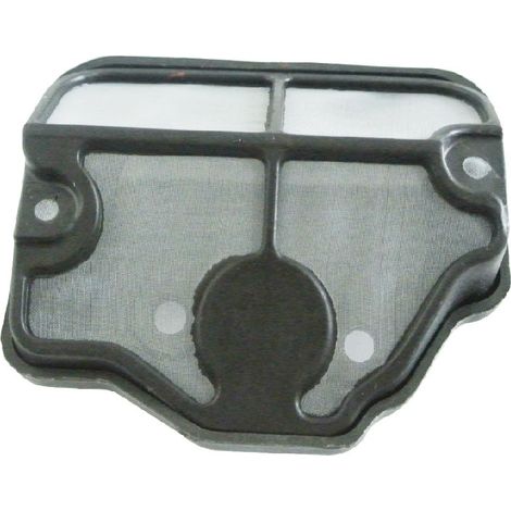 Filtro de Aire compatible con Husqvarna Hus137, 142  Ref 500302