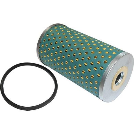 Filtre à carburant VAPORMATIC VPD6188