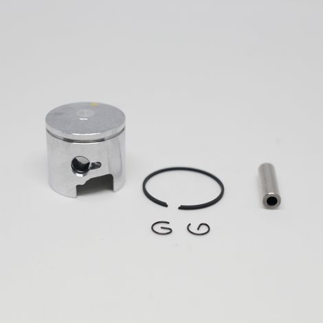 Pistone per motosega cinese- 64132